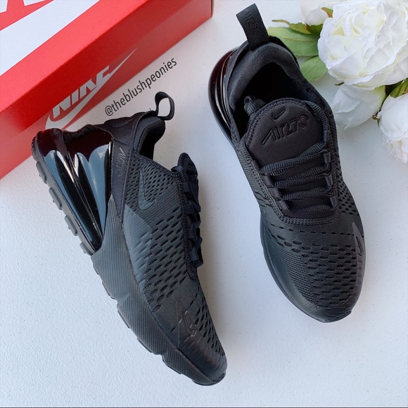 Nike Air Max 270 NWT - Picture 4 of 15